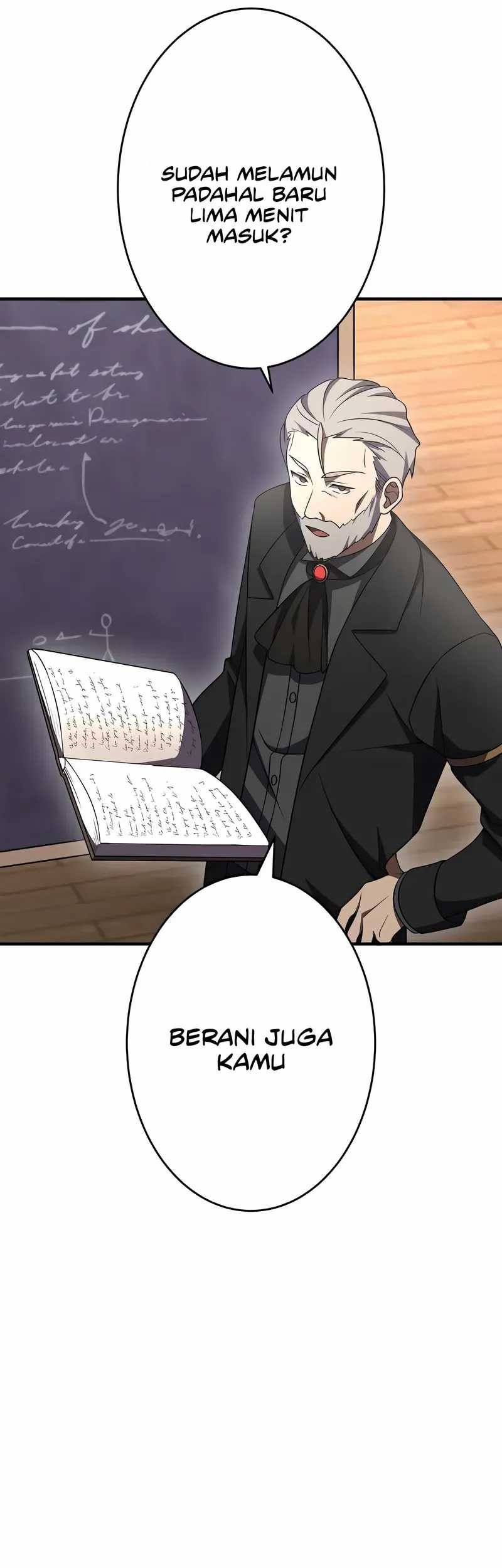 Chapter 11 - halaman 68