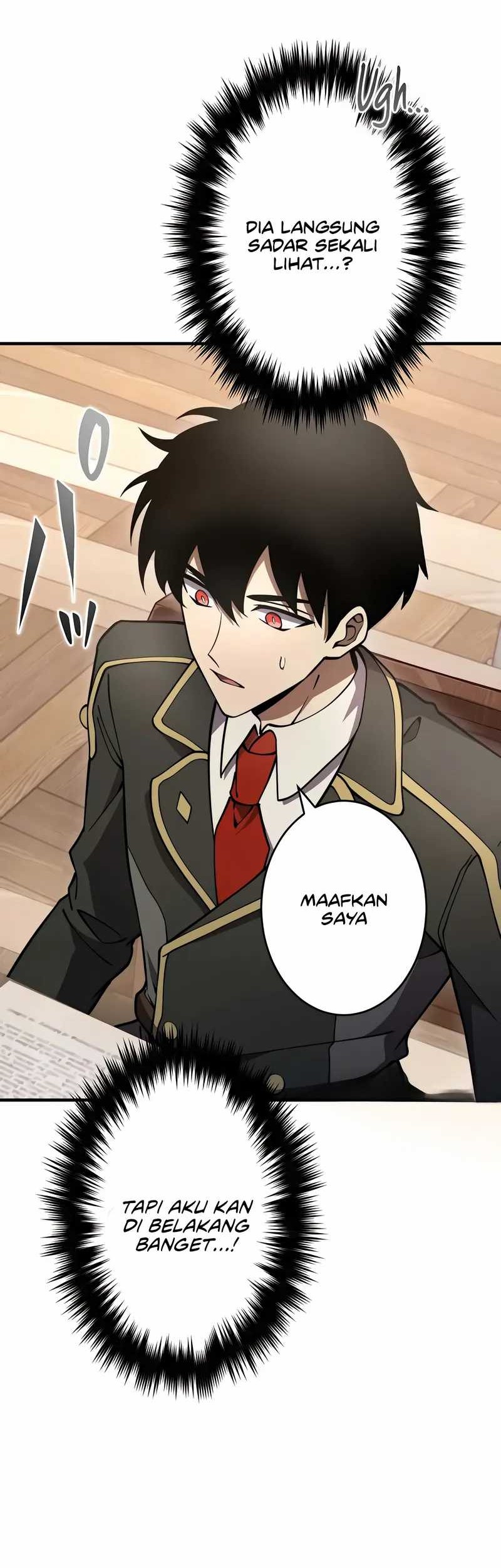 Chapter 11 - halaman 69