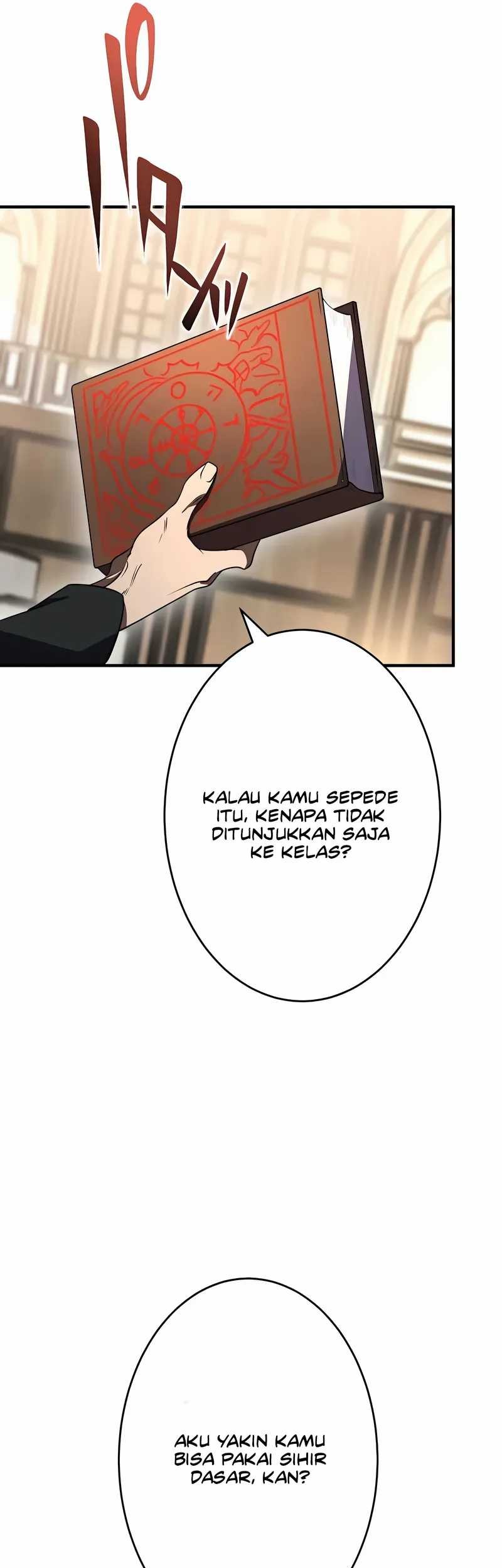 Chapter 11 - halaman 71
