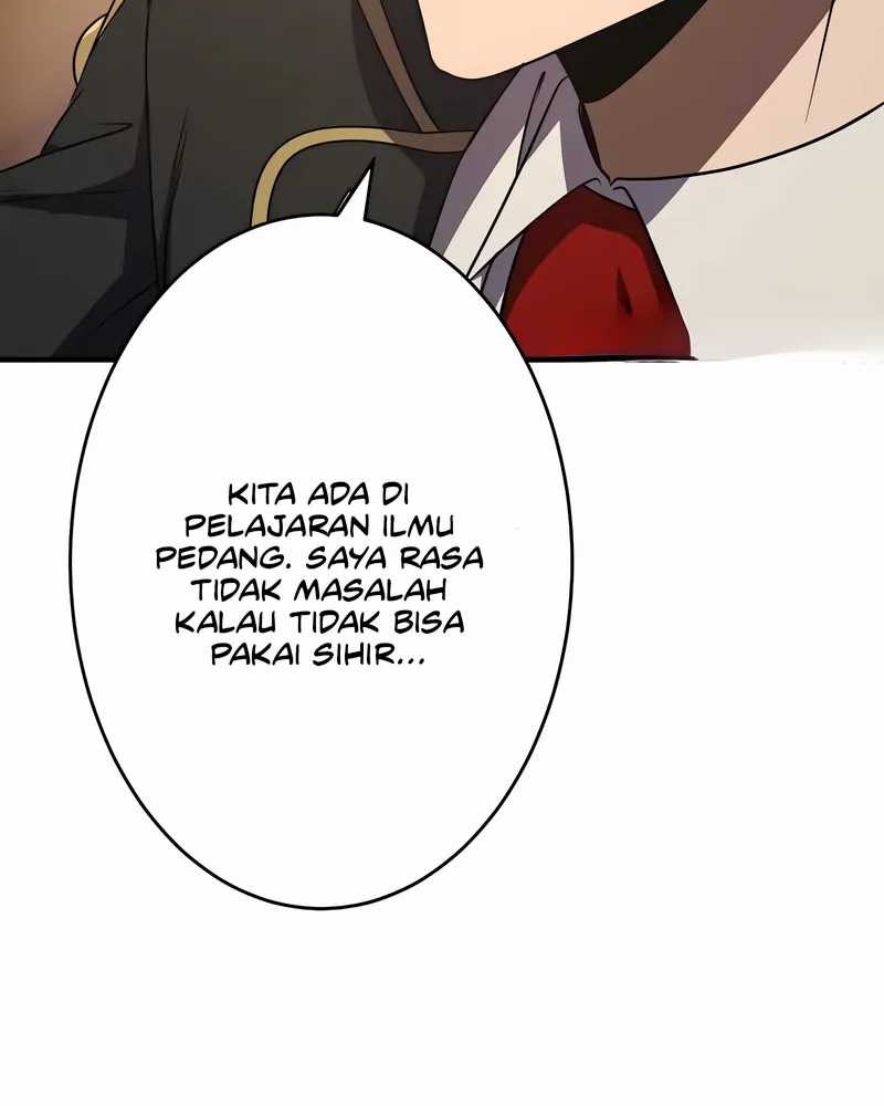 Chapter 11 - halaman 73