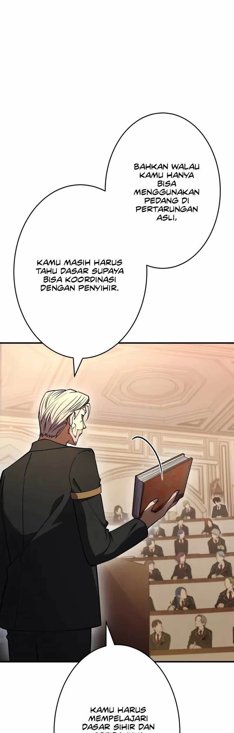 Chapter 11 - halaman 74
