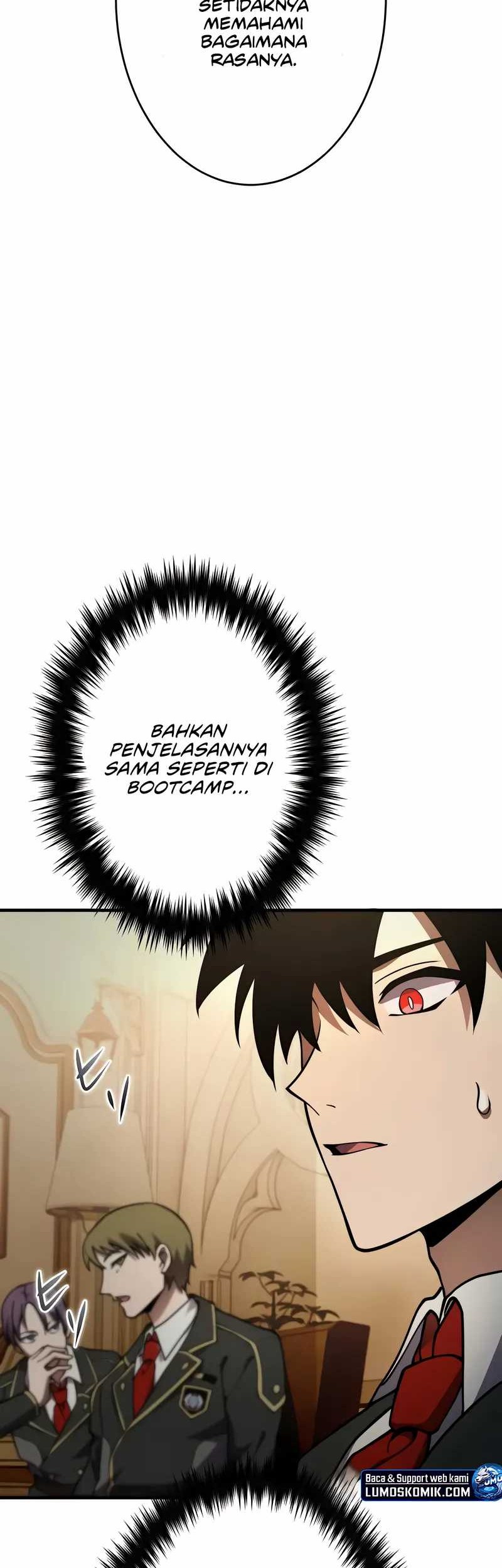 Chapter 11 - halaman 75