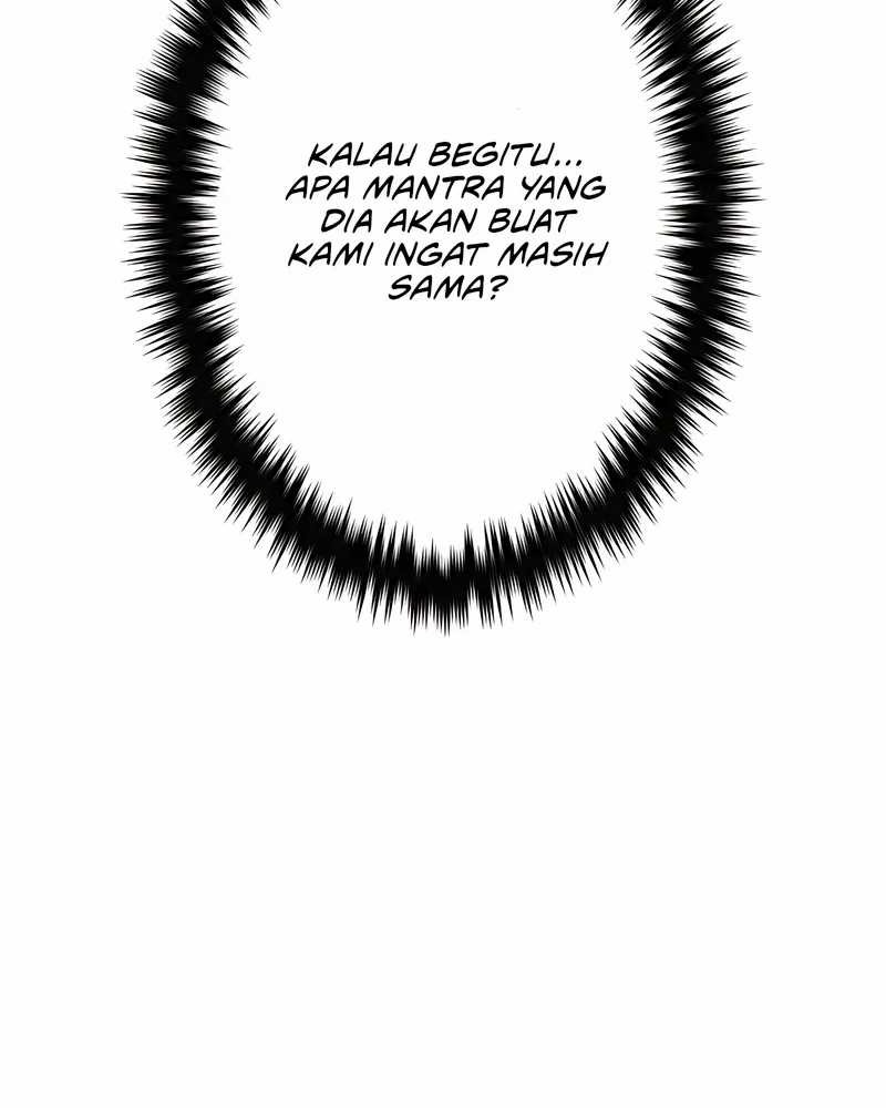 Chapter 11 - halaman 76