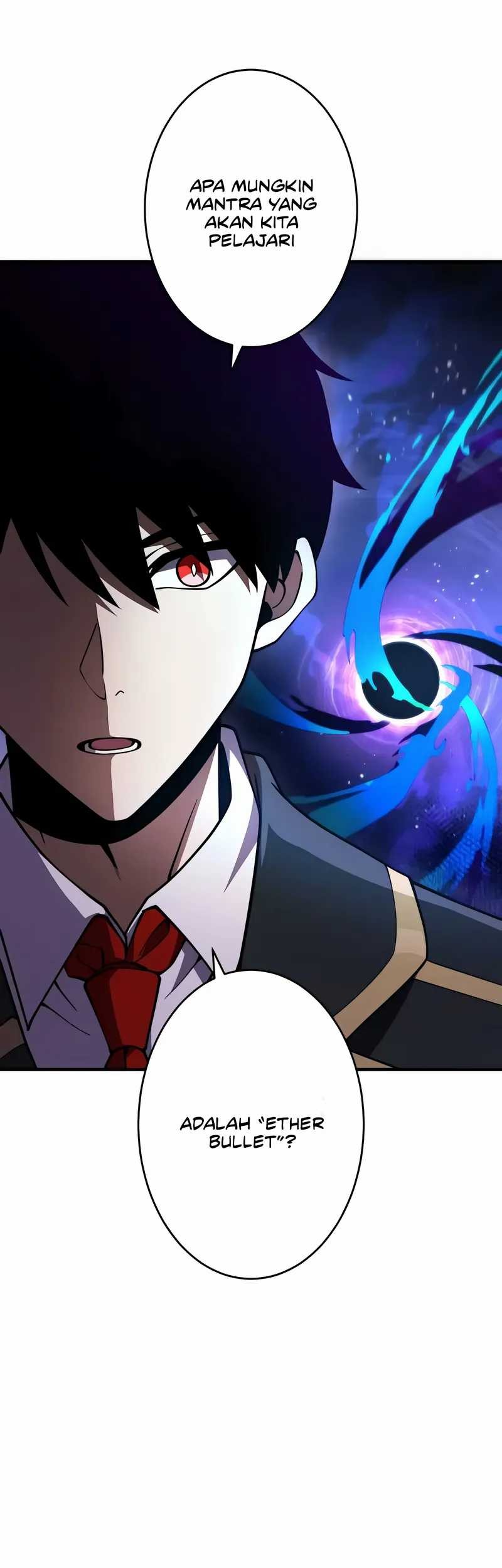 Chapter 11 - halaman 77