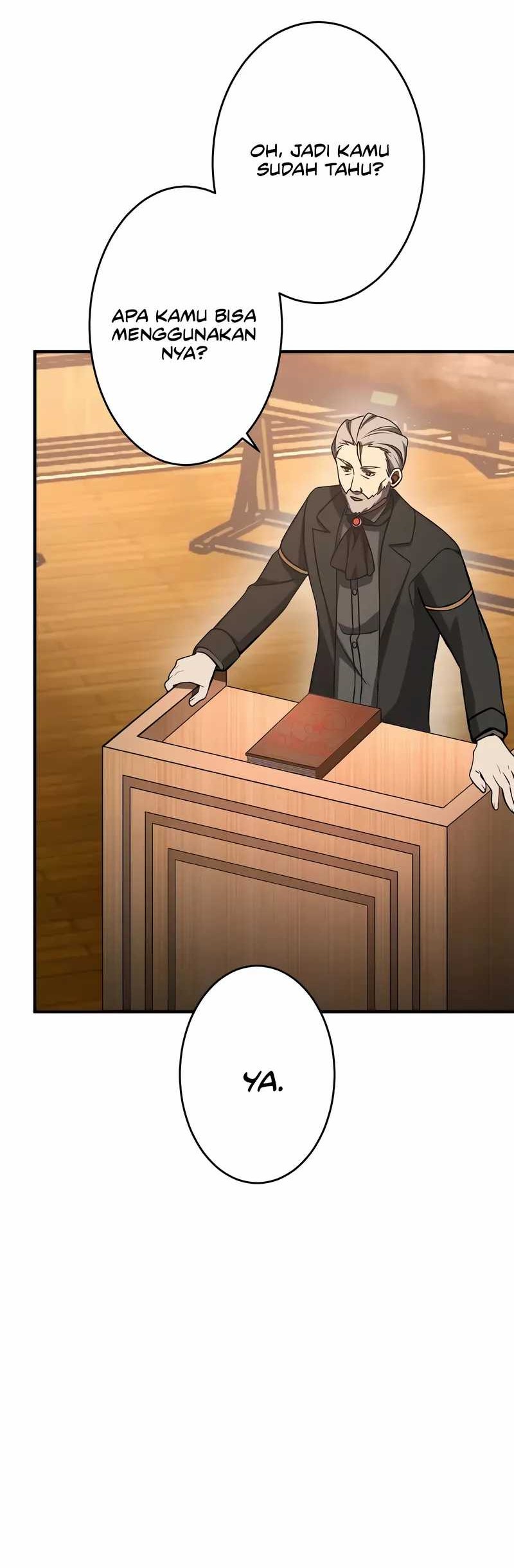 Chapter 11 - halaman 78