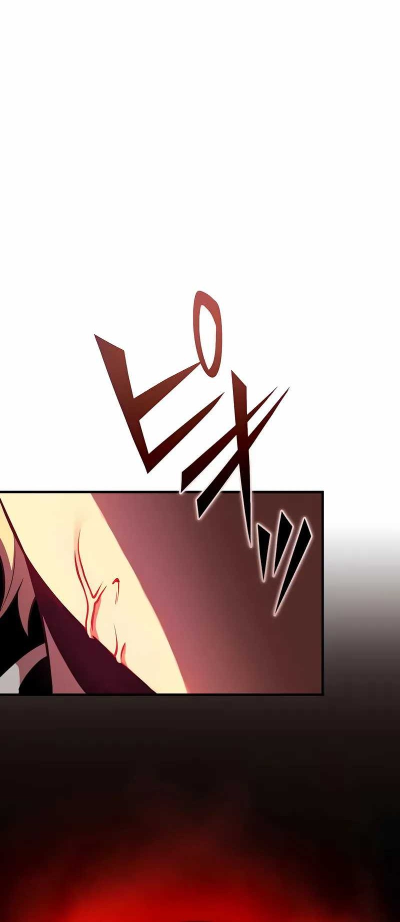 Chapter 11 - halaman 4