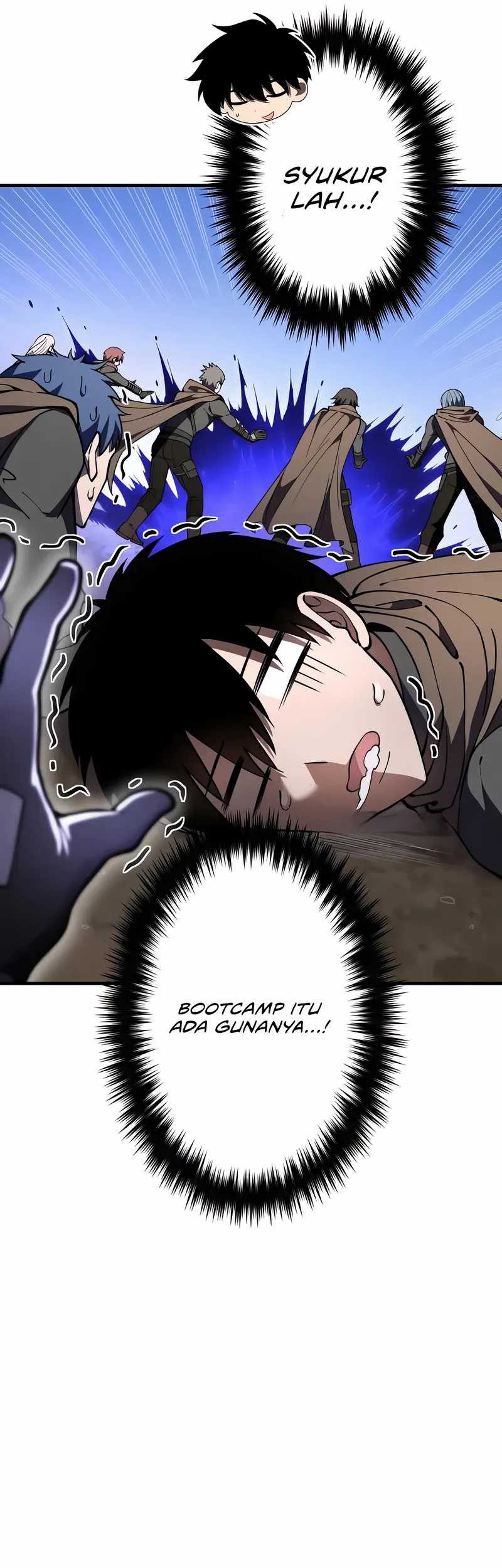 Chapter 11 - halaman 79