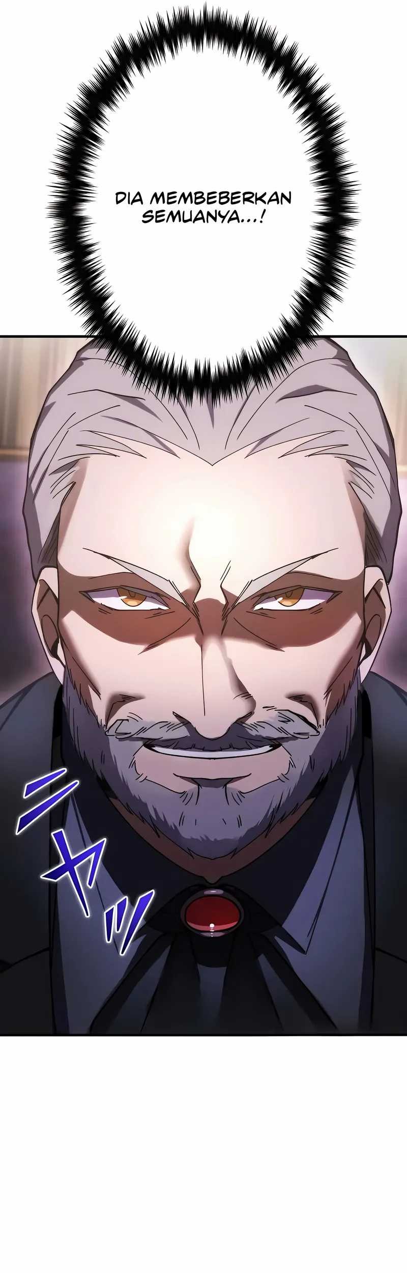 Chapter 11 - halaman 90