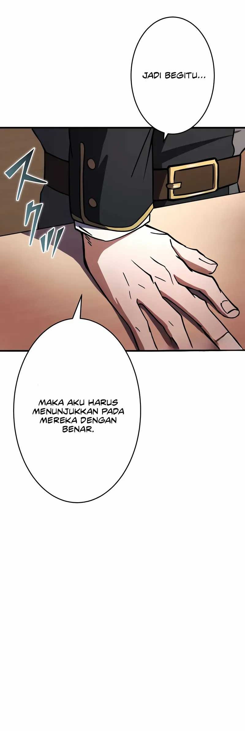 Chapter 11 - halaman 91