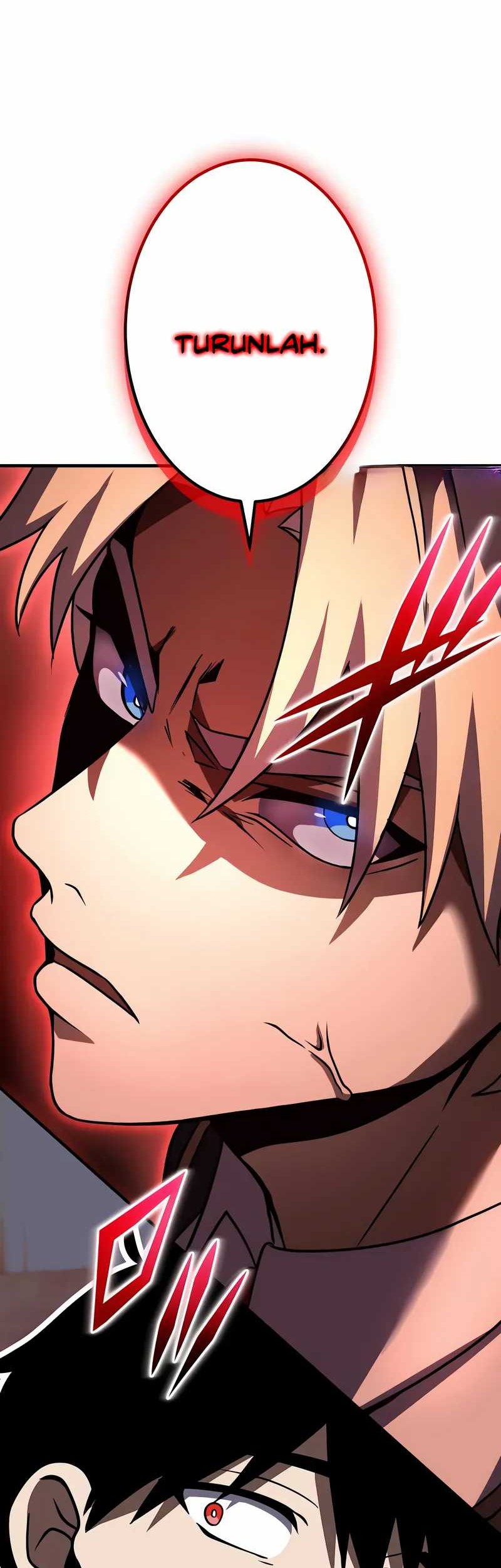 Chapter 11 - halaman 93