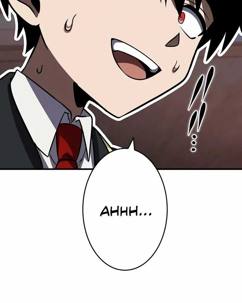 Chapter 11 - halaman 94