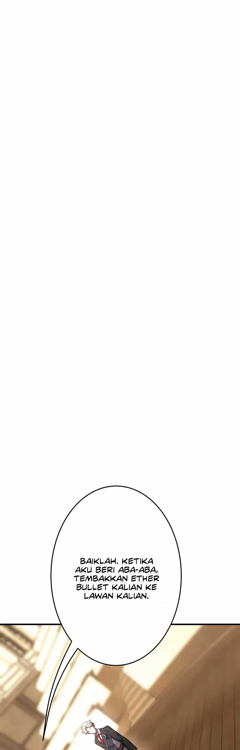 Chapter 11 - halaman 95