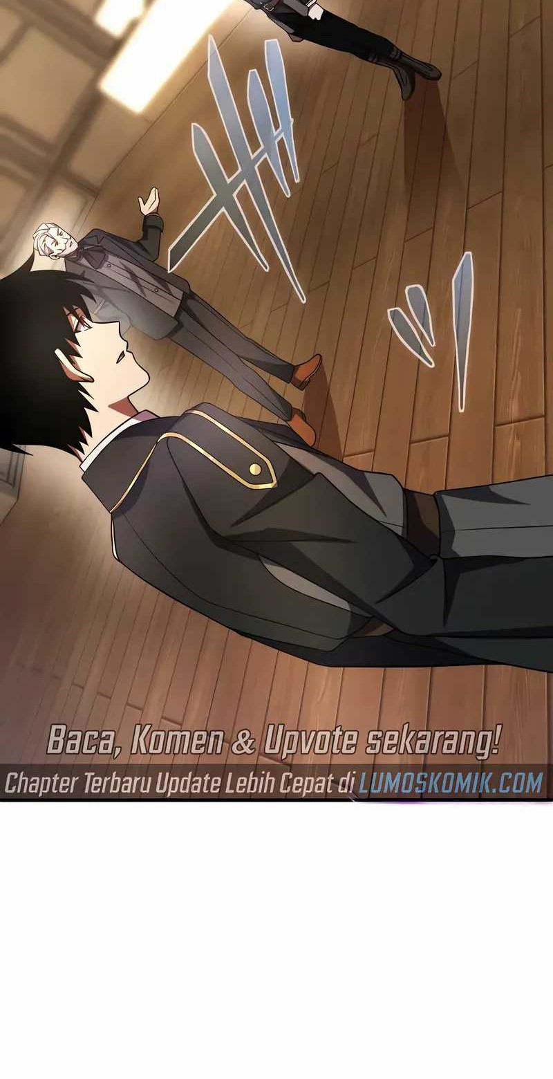 Chapter 11 - halaman 96