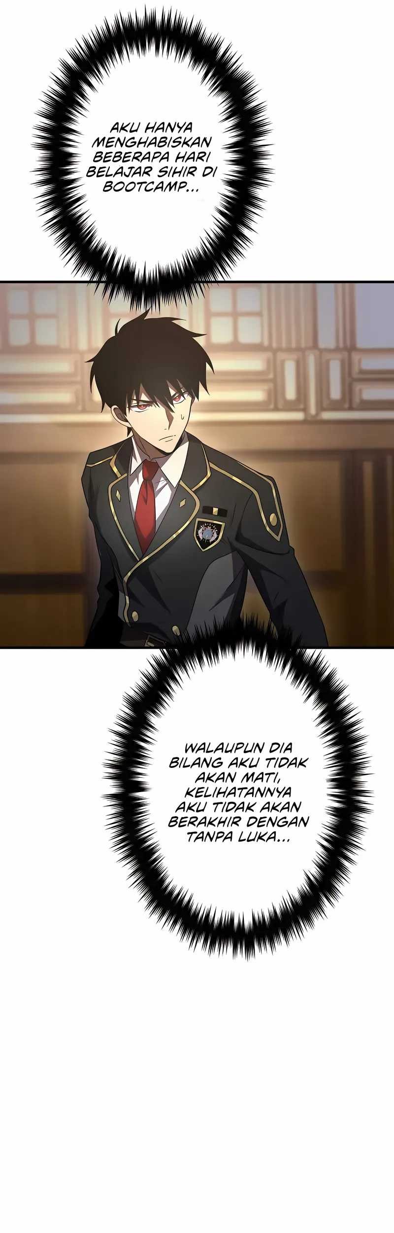 Chapter 11 - halaman 97