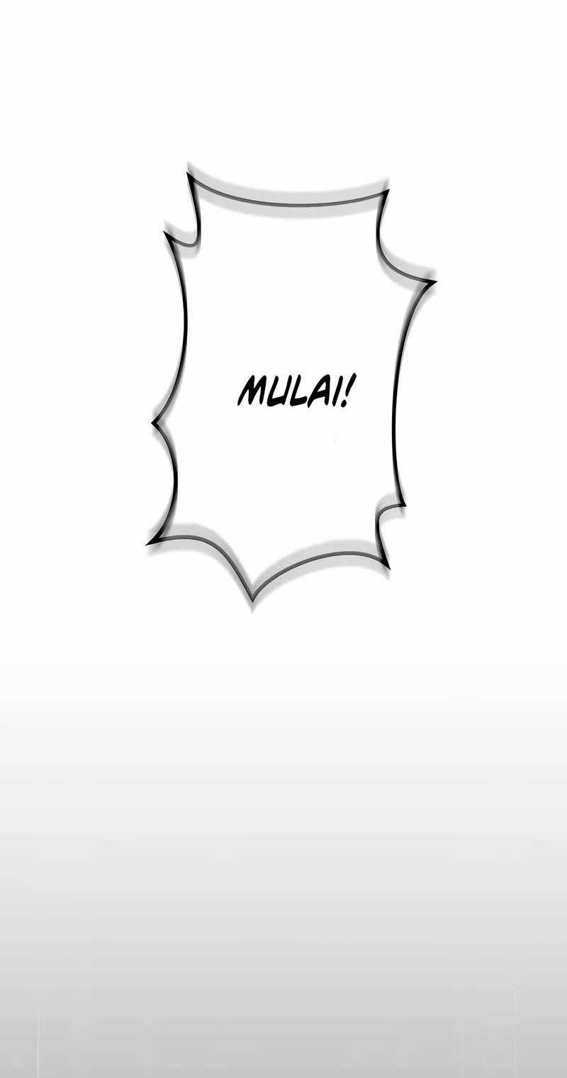 Chapter 11 - halaman 98