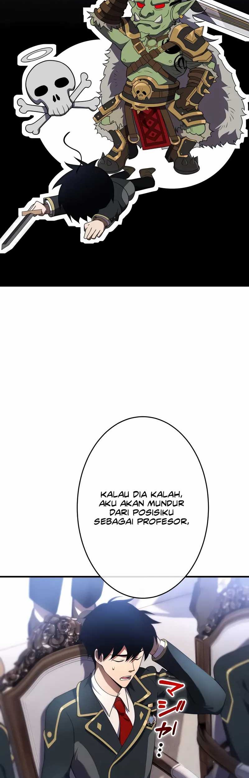 Chapter 11 - halaman 12