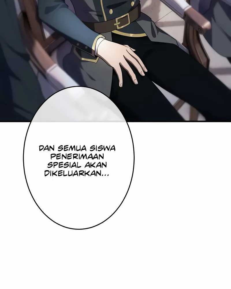 Chapter 11 - halaman 13