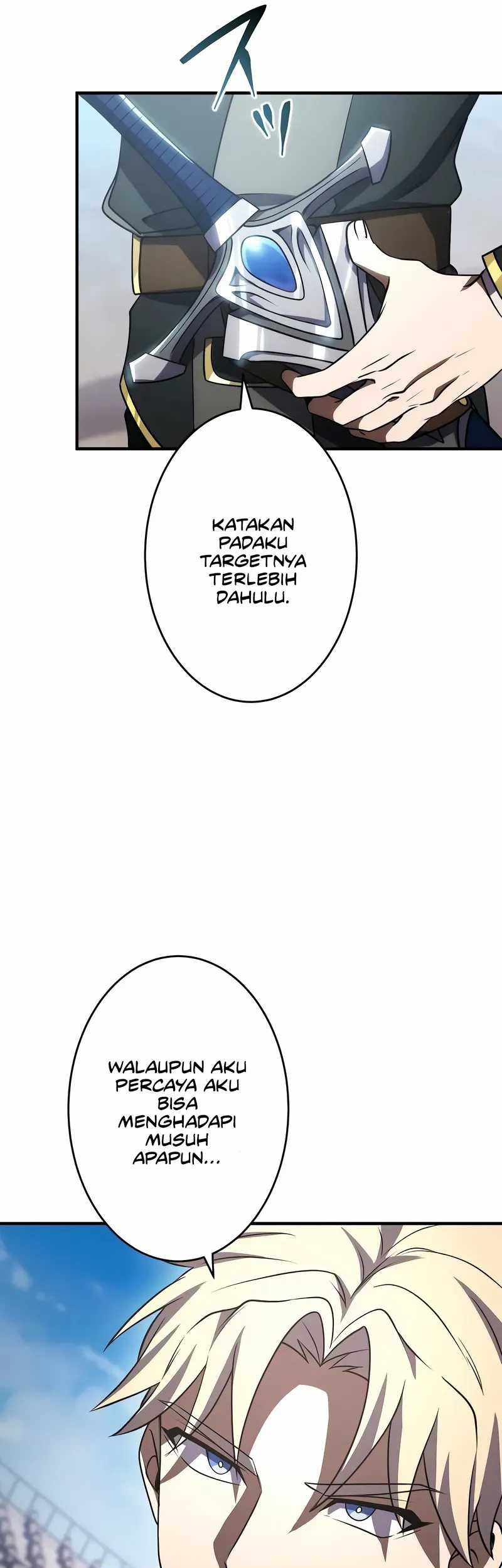 Chapter 11 - halaman 16