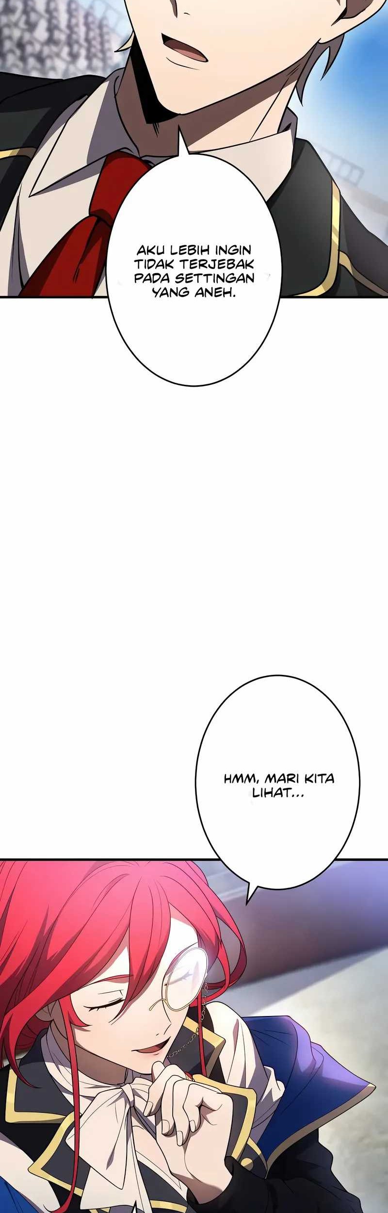 Chapter 11 - halaman 17