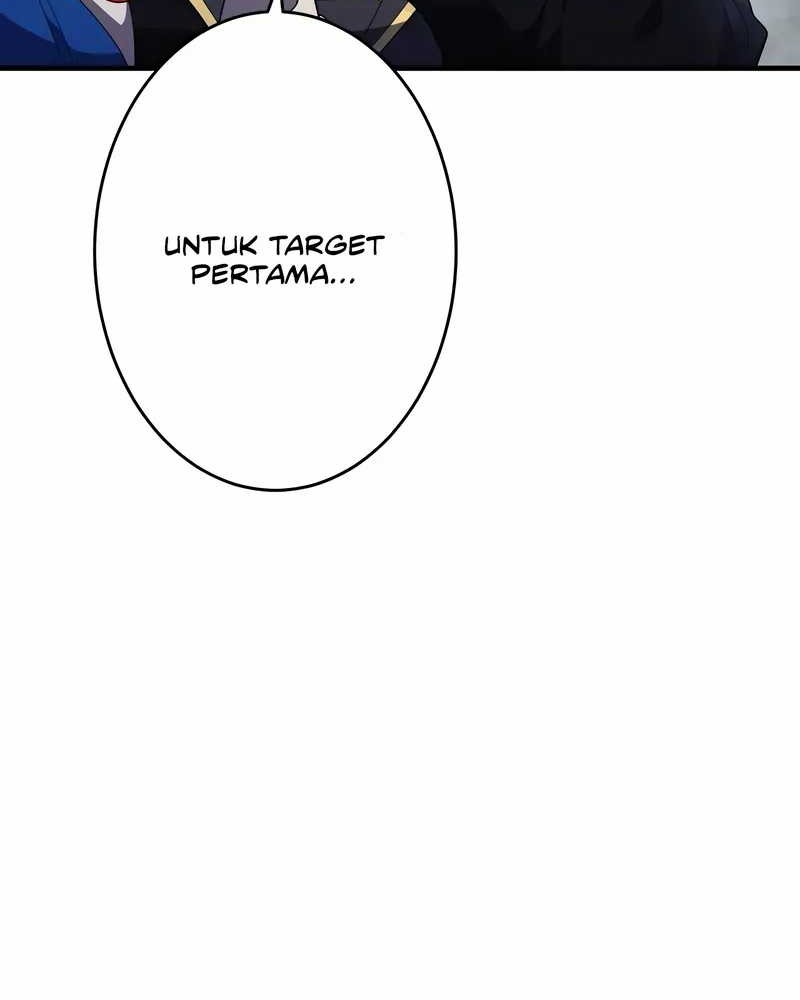 Chapter 11 - halaman 18