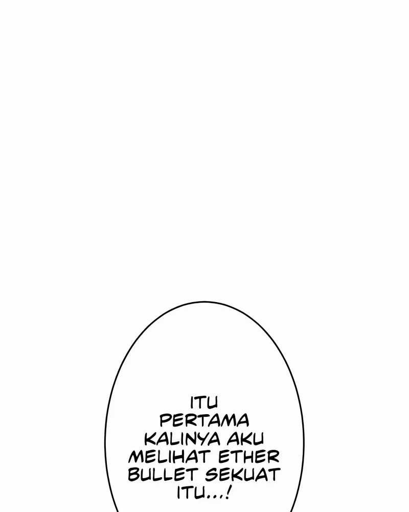 Chapter 12 - halaman 29
