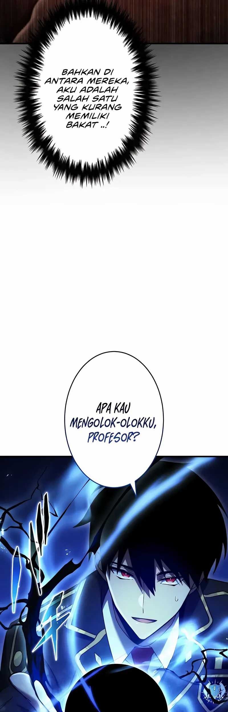 Chapter 12 - halaman 33