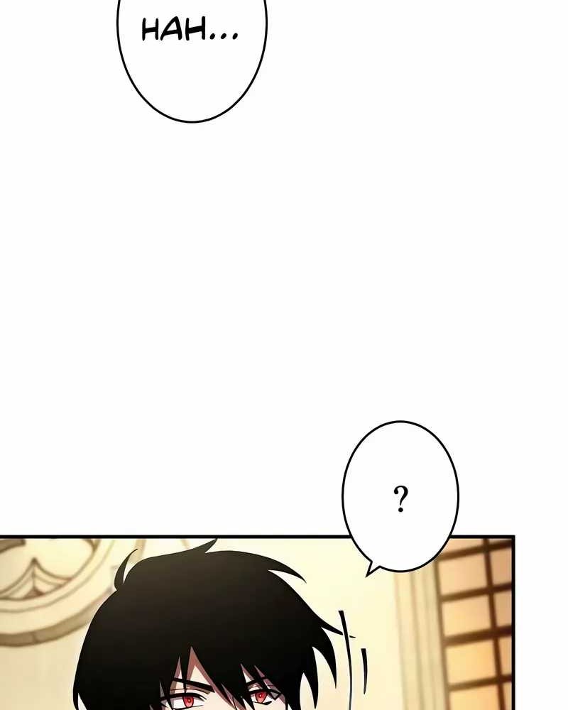Chapter 12 - halaman 35