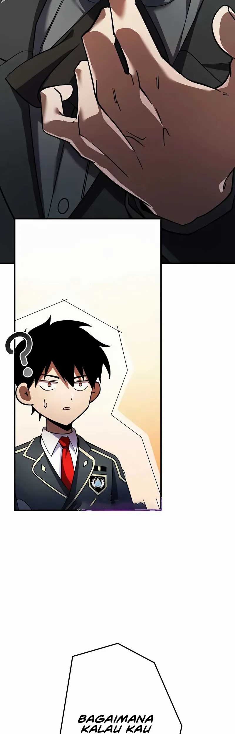 Chapter 12 - halaman 37
