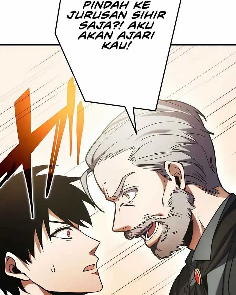 Chapter 12 - halaman 38
