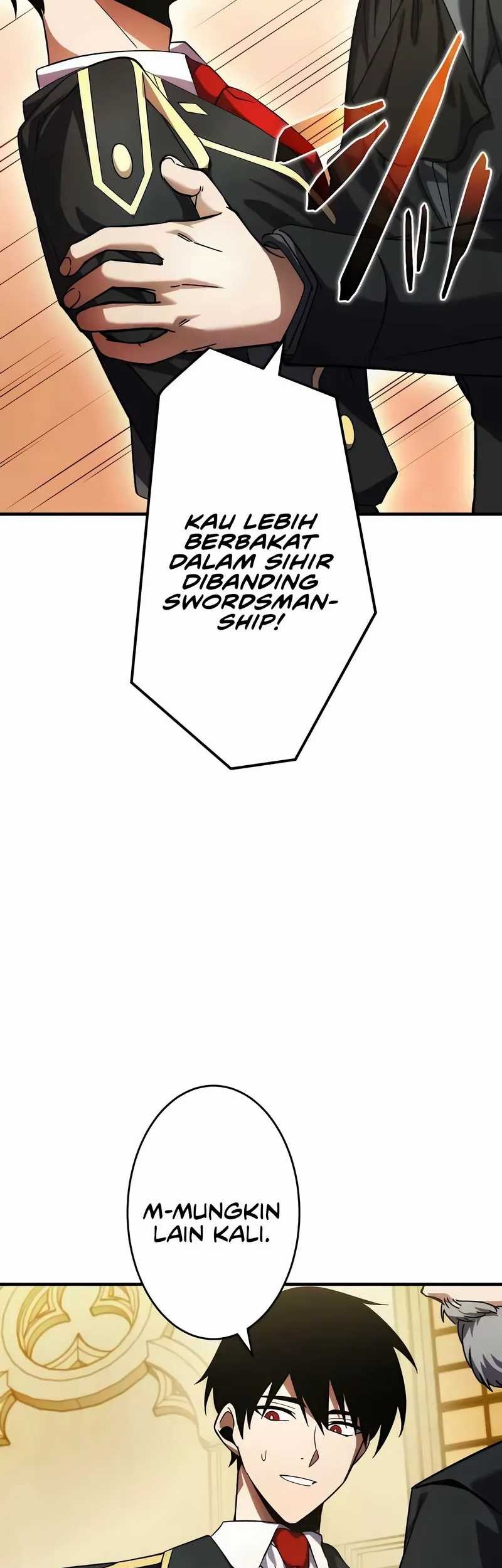 Chapter 12 - halaman 39