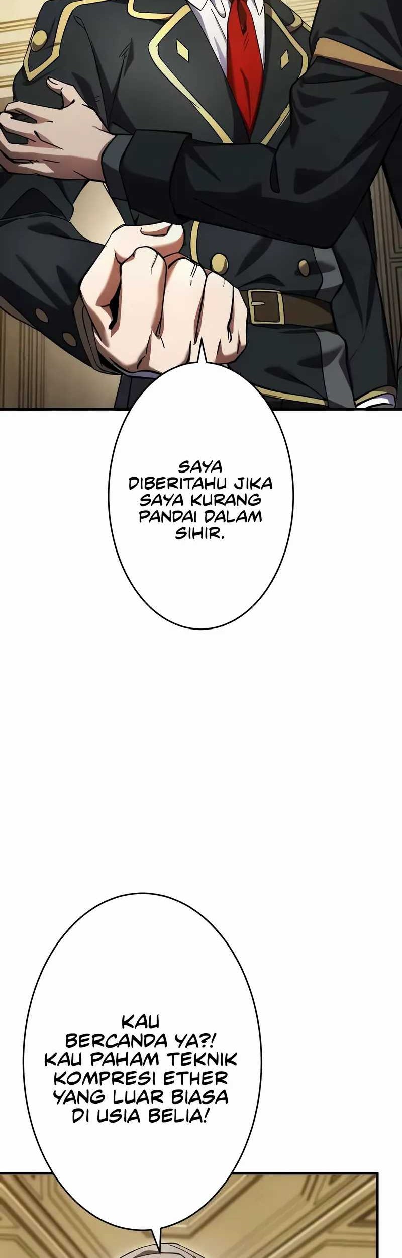 Chapter 12 - halaman 40