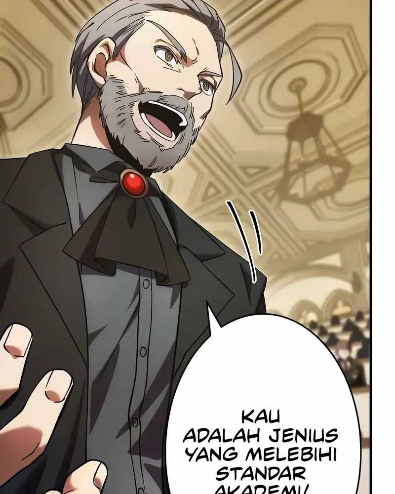 Chapter 12 - halaman 41
