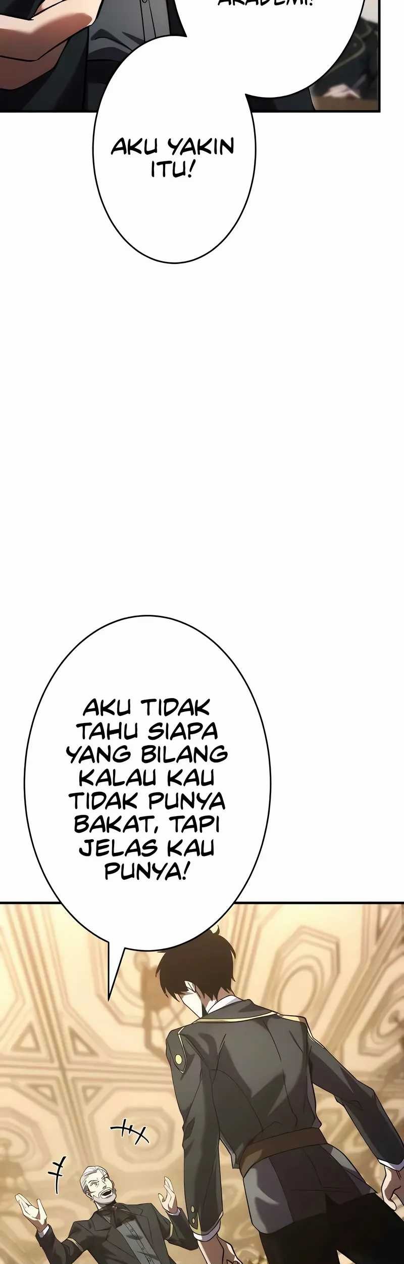 Chapter 12 - halaman 42