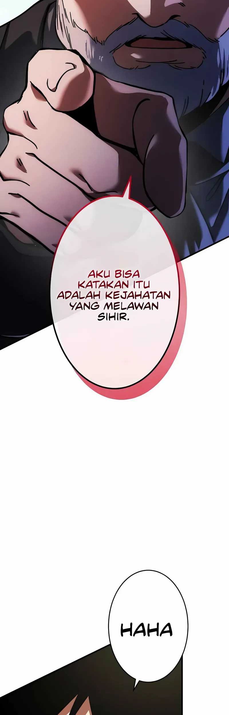 Chapter 12 - halaman 46