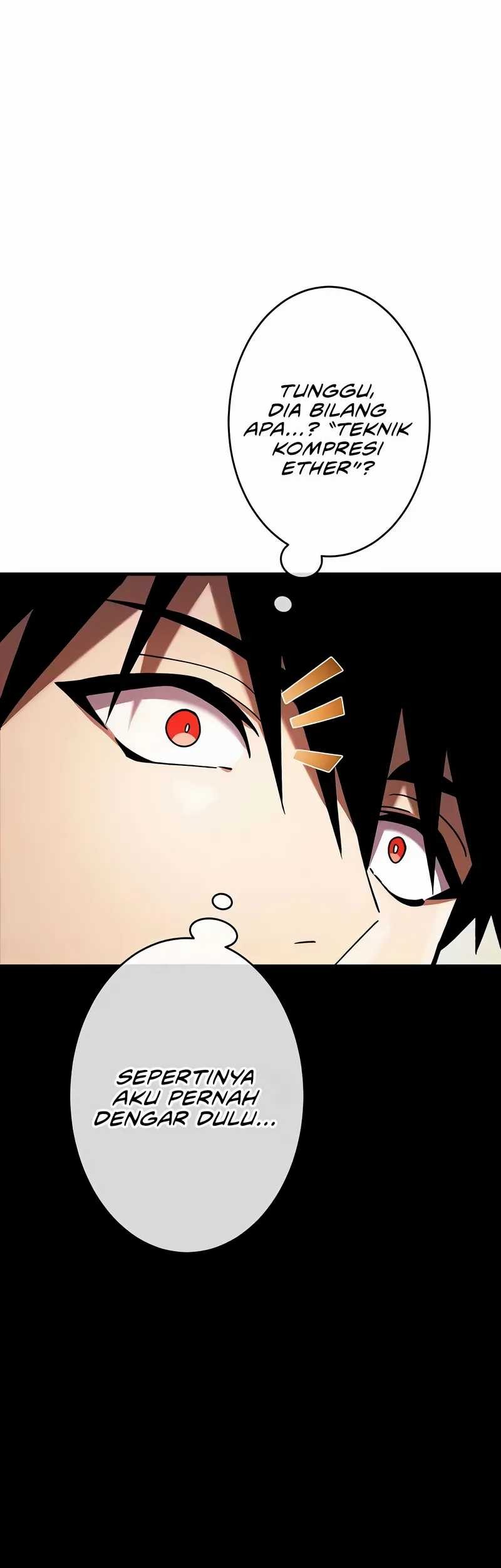 Chapter 12 - halaman 48