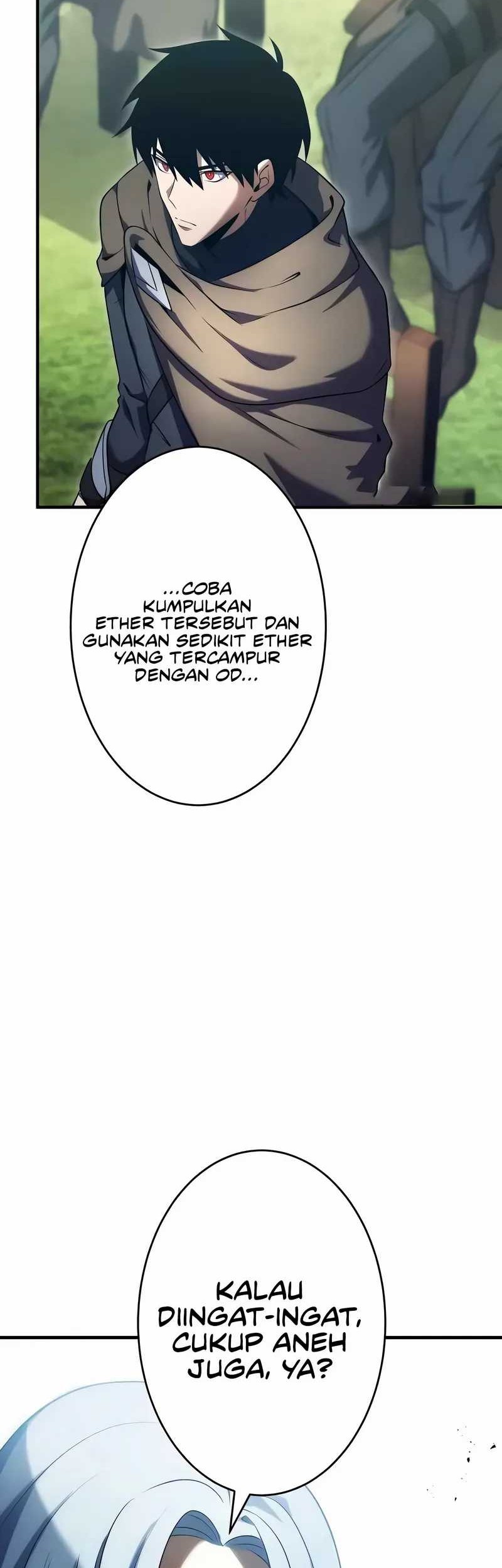 Chapter 12 - halaman 52