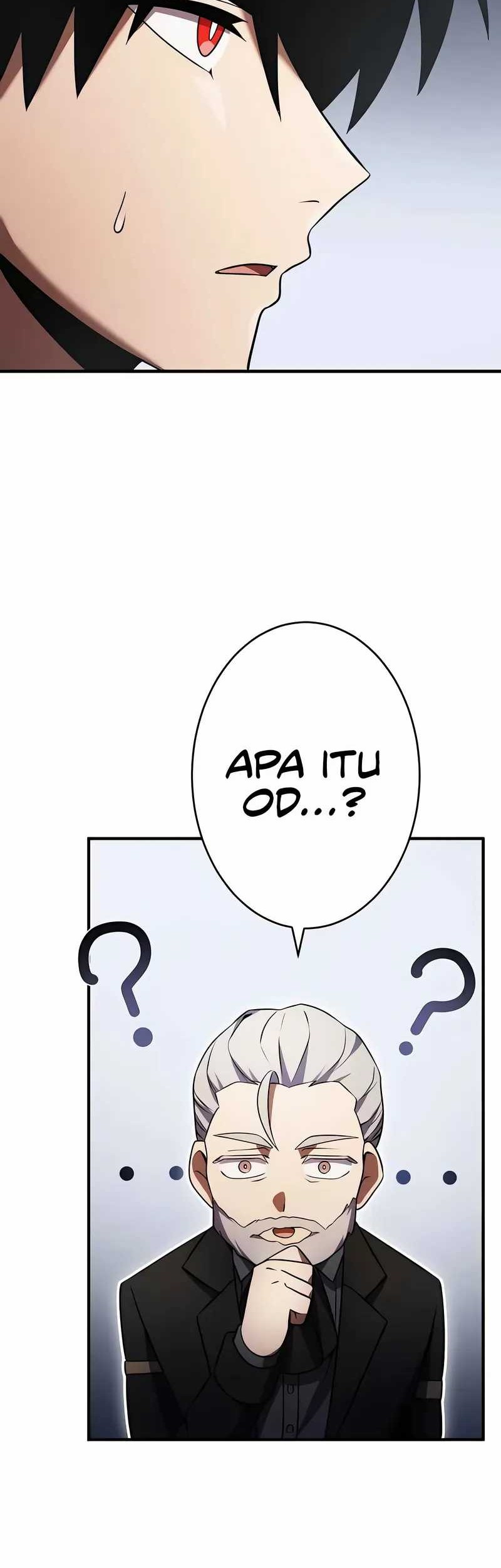 Chapter 12 - halaman 55
