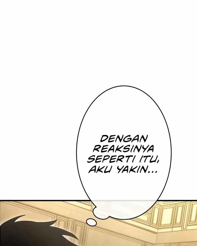 Chapter 12 - halaman 56