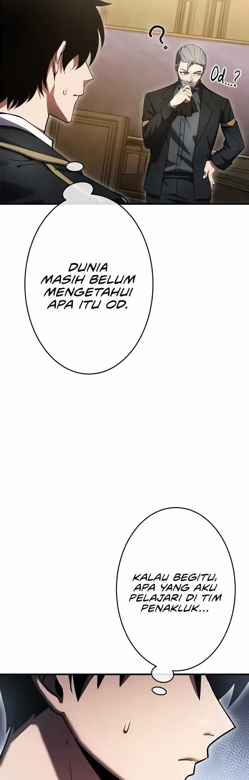 Chapter 12 - halaman 57
