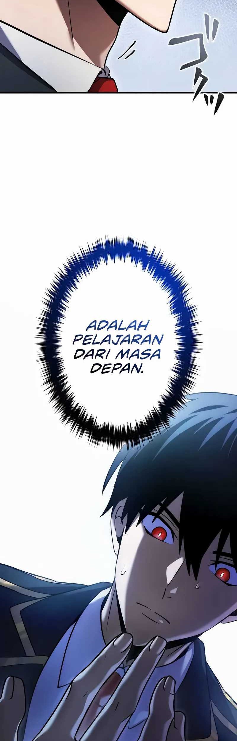 Chapter 12 - halaman 58
