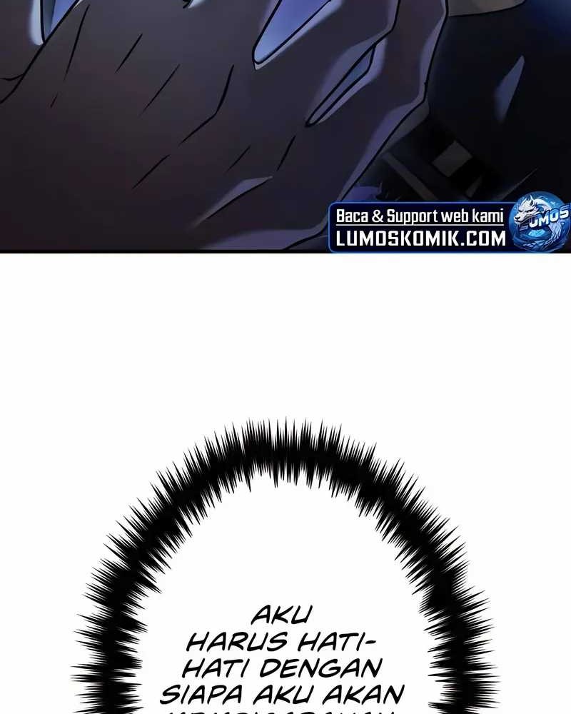 Chapter 12 - halaman 59