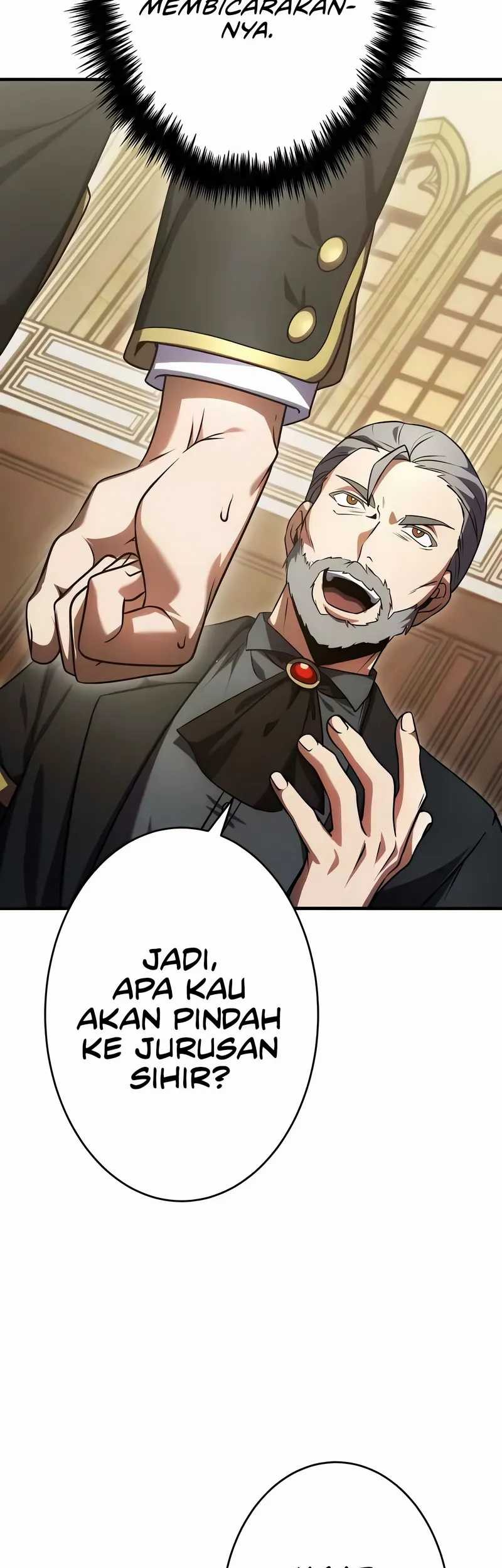 Chapter 12 - halaman 60