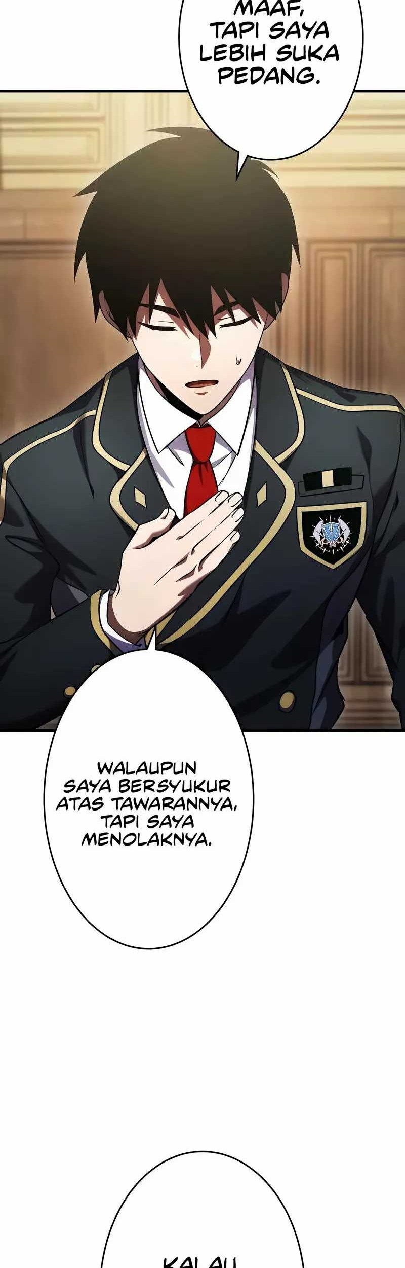 Chapter 12 - halaman 61