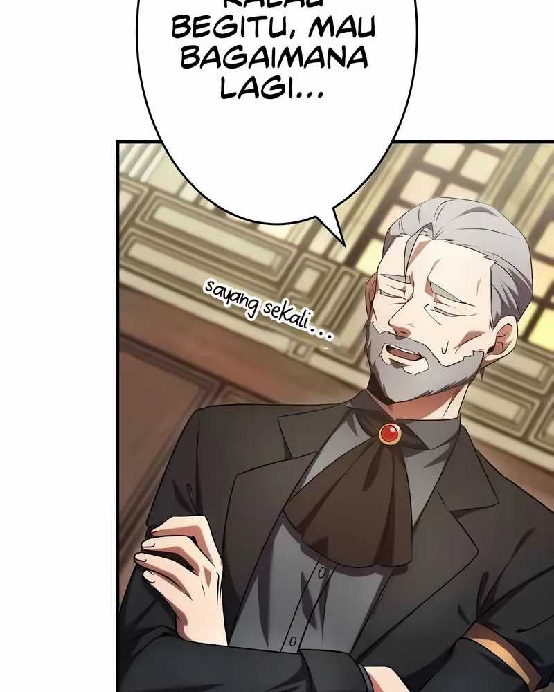 Chapter 12 - halaman 62