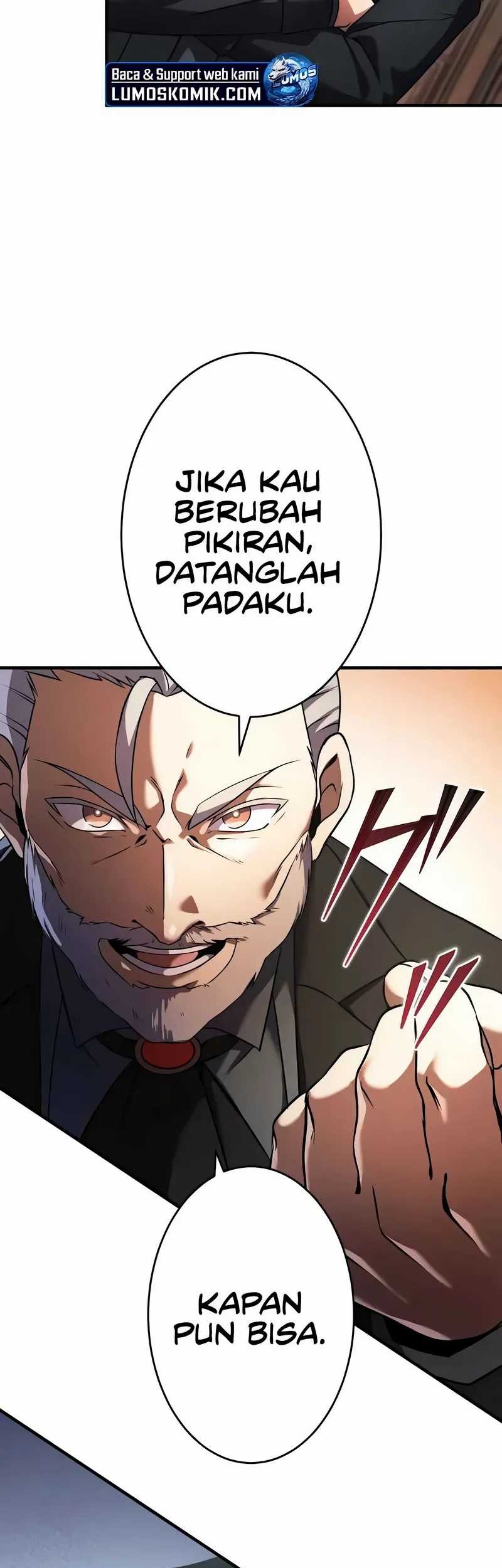 Chapter 12 - halaman 63