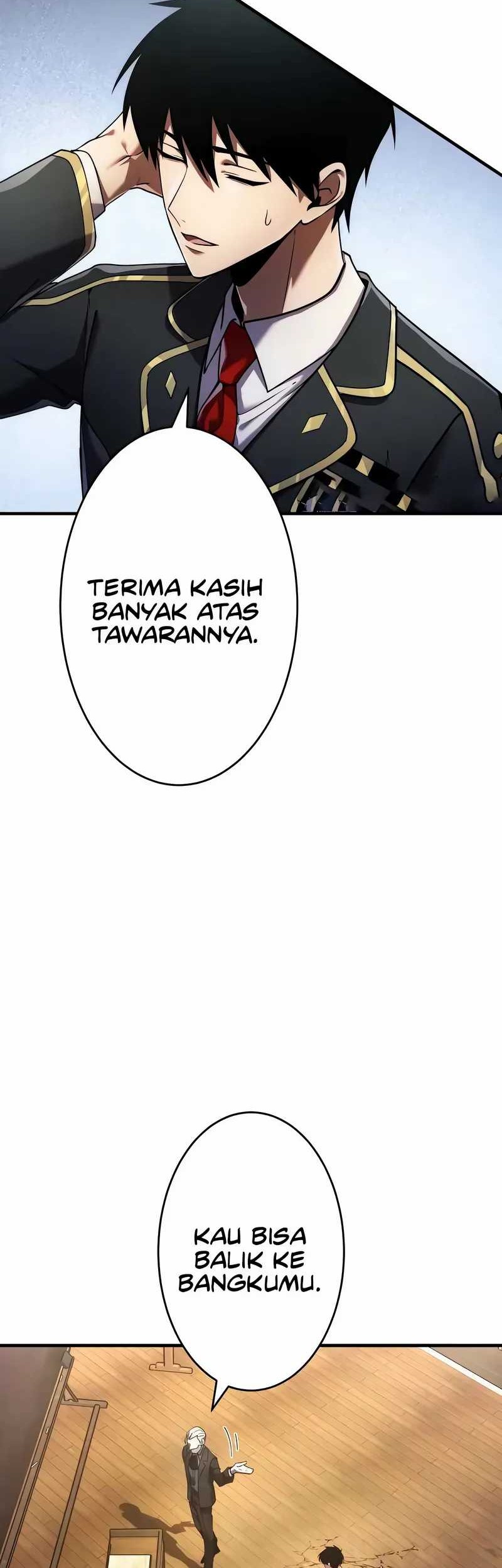 Chapter 12 - halaman 64