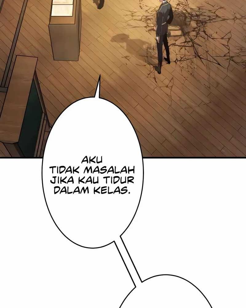 Chapter 12 - halaman 65
