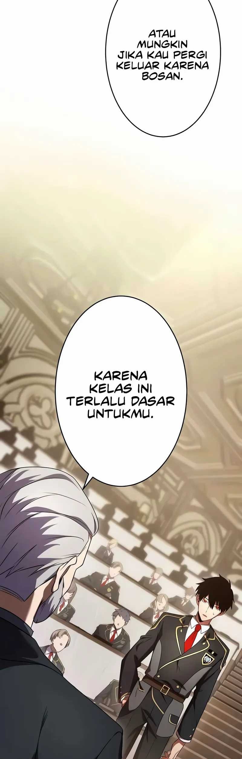 Chapter 12 - halaman 66