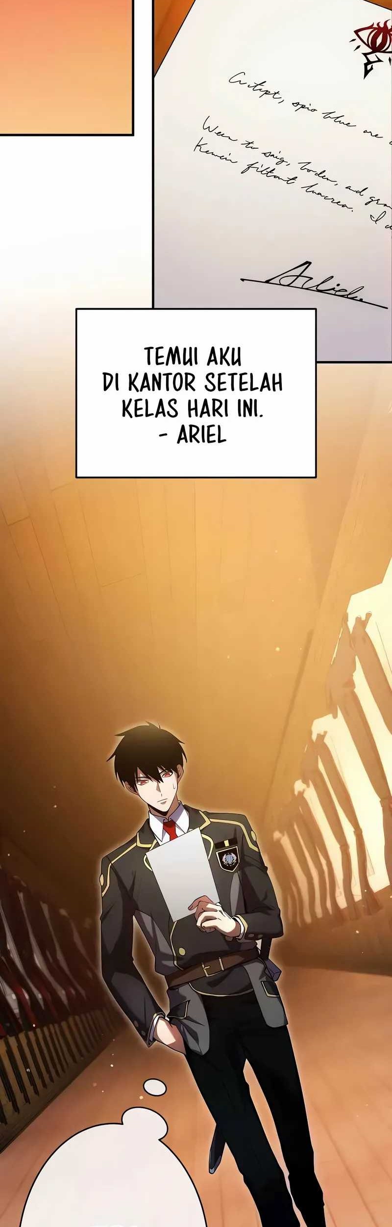 Chapter 12 - halaman 73