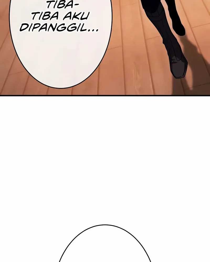 Chapter 12 - halaman 74